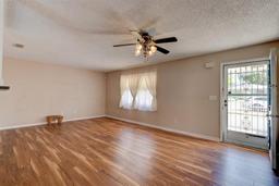Picture of 2214 Danforth Avenue, Deltona, FL 32738