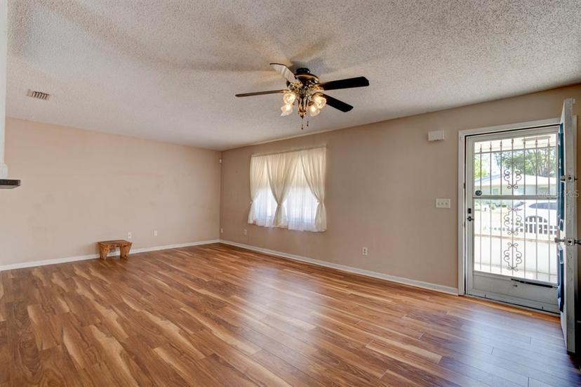 Picture of 2214 Danforth Avenue, Deltona FL 32738