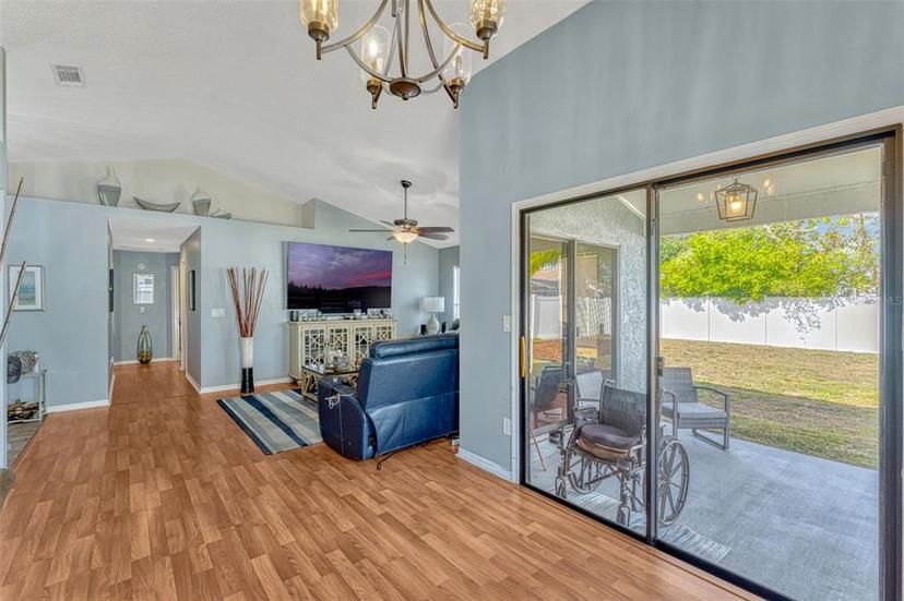 Picture of 2912 S Horizon Place, Oviedo FL 32765