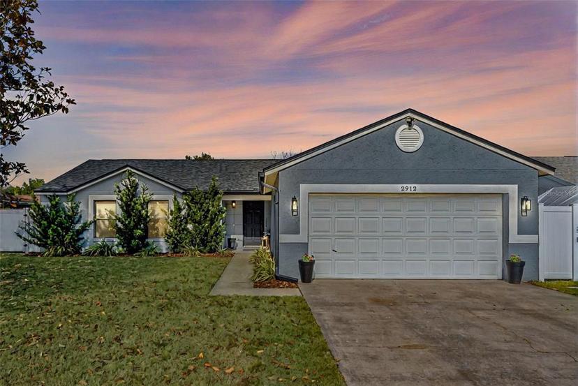 Picture of 2912 S Horizon Place, Oviedo FL 32765