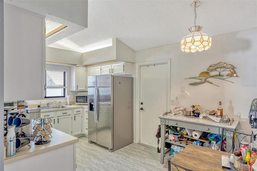Picture of 2912 S Horizon Place, Oviedo FL 32765