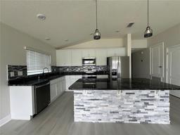 Picture of 1351 Pompay Drive, Davenport, FL 33896