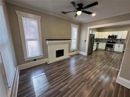 Picture of 1040 E Carolina Avenue, Deland, FL 32724