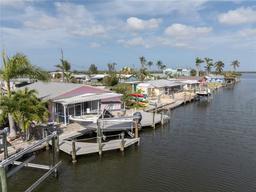 Picture of 11476 May Street, Matlacha, FL 33993