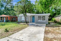 Picture of 3003 E 27Th Avenue, Tampa, FL 33605