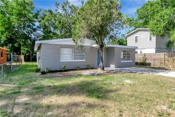 Picture of 3003 E 27Th Avenue, Tampa, FL 33605