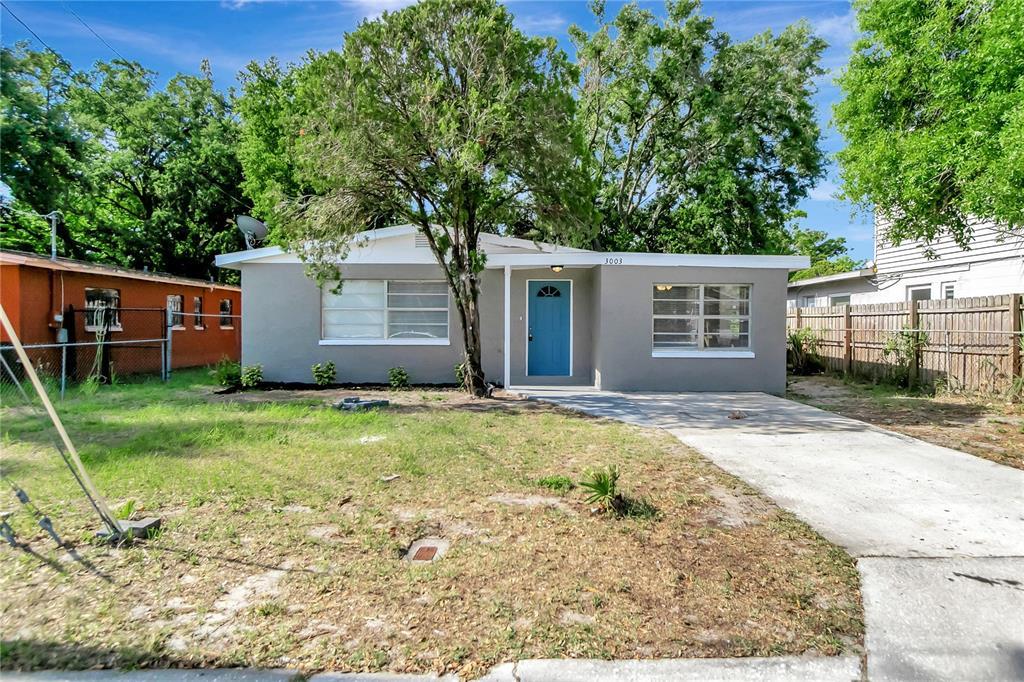 Picture of 3003 E 27Th Avenue, Tampa, FL 33605