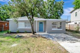 Picture of 3003 E 27Th Avenue, Tampa, FL 33605
