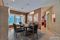 Picture of 18442 SW 42Nd Lane, Newberry, FL 32669