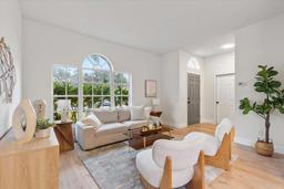 Picture of 12531 Blazing Star Drive, Tampa, FL 33626