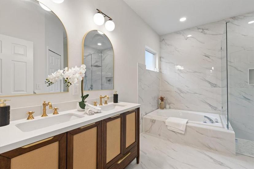 Picture of 12531 Blazing Star Drive, Tampa FL 33626