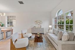 Picture of 12531 Blazing Star Drive, Tampa, FL 33626