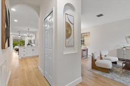 Picture of 12531 Blazing Star Drive, Tampa, FL 33626