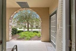 Picture of 901 Charo Parkway Unit 712, Davenport, FL 33897