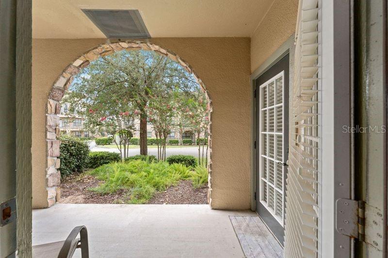 Picture of 901 Charo Parkway Unit 712, Davenport FL 33897