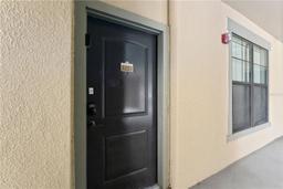 Picture of 901 Charo Parkway Unit 712, Davenport, FL 33897