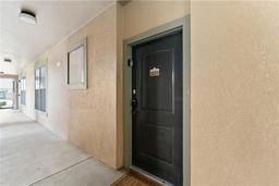 Picture of 901 Charo Parkway Unit 712, Davenport, FL 33897