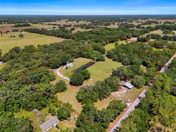 Picture of 11902 Cr 727, Webster, FL 33597