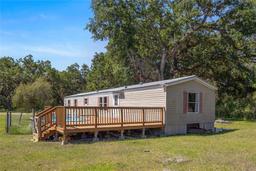 Picture of 11902 Cr 727, Webster, FL 33597