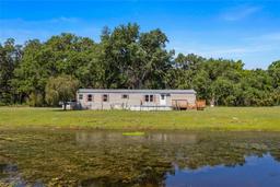 Picture of 11902 Cr 727, Webster, FL 33597