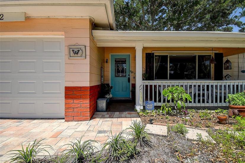 Picture of 5072 98Th Way, St Petersburg FL 33708