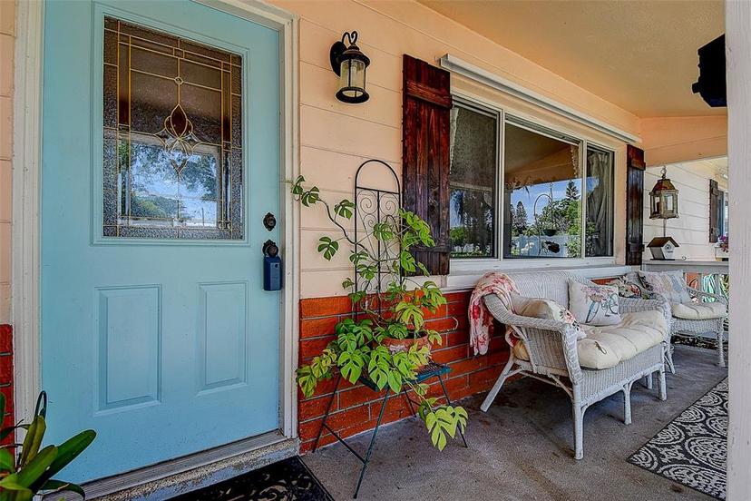 Picture of 5072 98Th Way, St Petersburg FL 33708