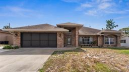 Picture of 1007 Eleanor Avenue, Deltona, FL 32725