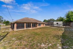 Picture of 1007 Eleanor Avenue, Deltona, FL 32725
