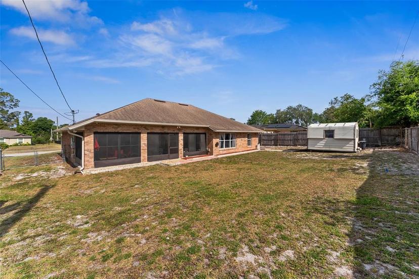 Picture of 1007 Eleanor Avenue, Deltona FL 32725
