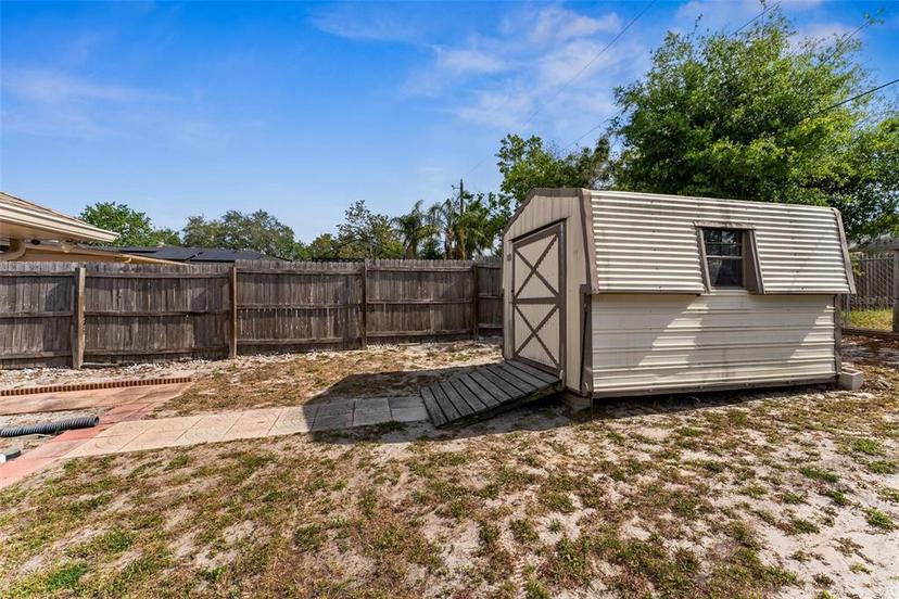 Picture of 1007 Eleanor Avenue, Deltona FL 32725