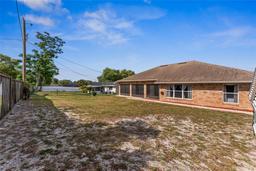 Picture of 1007 Eleanor Avenue, Deltona, FL 32725