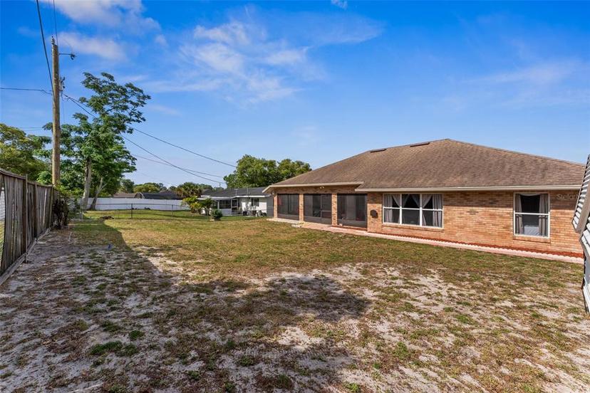 Picture of 1007 Eleanor Avenue, Deltona FL 32725