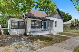 Picture of 1208 E 18Th Avenue, Tampa, FL 33605