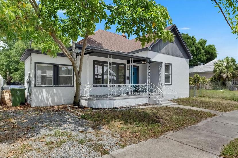 Picture of 1208 E 18Th Avenue, Tampa FL 33605