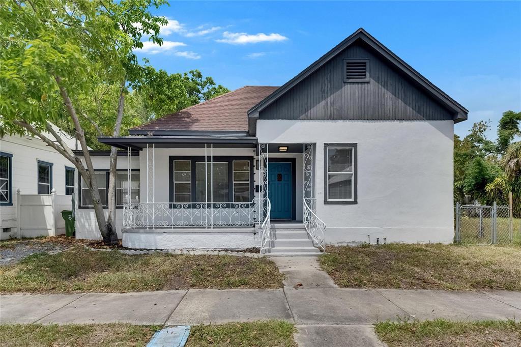 Picture of 1208 E 18Th Avenue, Tampa, FL 33605