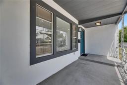 Picture of 1208 E 18Th Avenue, Tampa, FL 33605