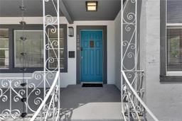 Picture of 1208 E 18Th Avenue, Tampa, FL 33605