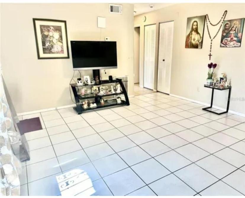 Picture of 7747 Pine Hawk Lane, Orlando FL 32822