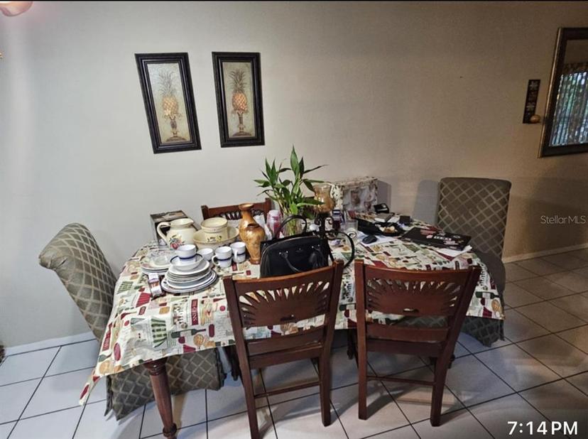 Picture of 7747 Pine Hawk Lane, Orlando FL 32822