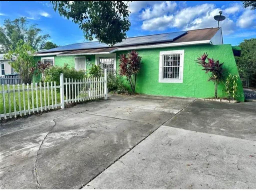 Picture of 7747 Pine Hawk Lane, Orlando, FL 32822