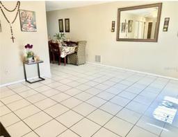 Picture of 7747 Pine Hawk Lane, Orlando, FL 32822