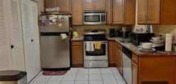 Picture of 7747 Pine Hawk Lane, Orlando, FL 32822