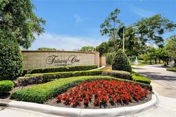 Picture of 6651 Crenshaw Drive, Orlando, FL 32835