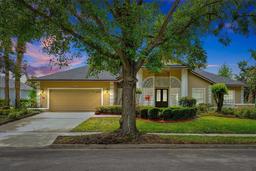 Picture of 6651 Crenshaw Drive, Orlando, FL 32835