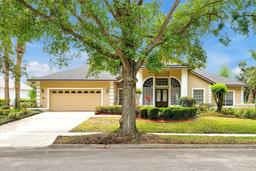 Picture of 6651 Crenshaw Drive, Orlando, FL 32835