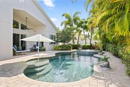 Picture of 13135 Plantation Terrace, Seminole, FL 33776