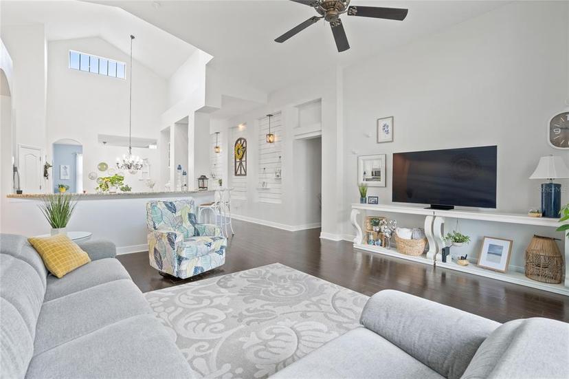 Picture of 13135 Plantation Terrace, Seminole FL 33776