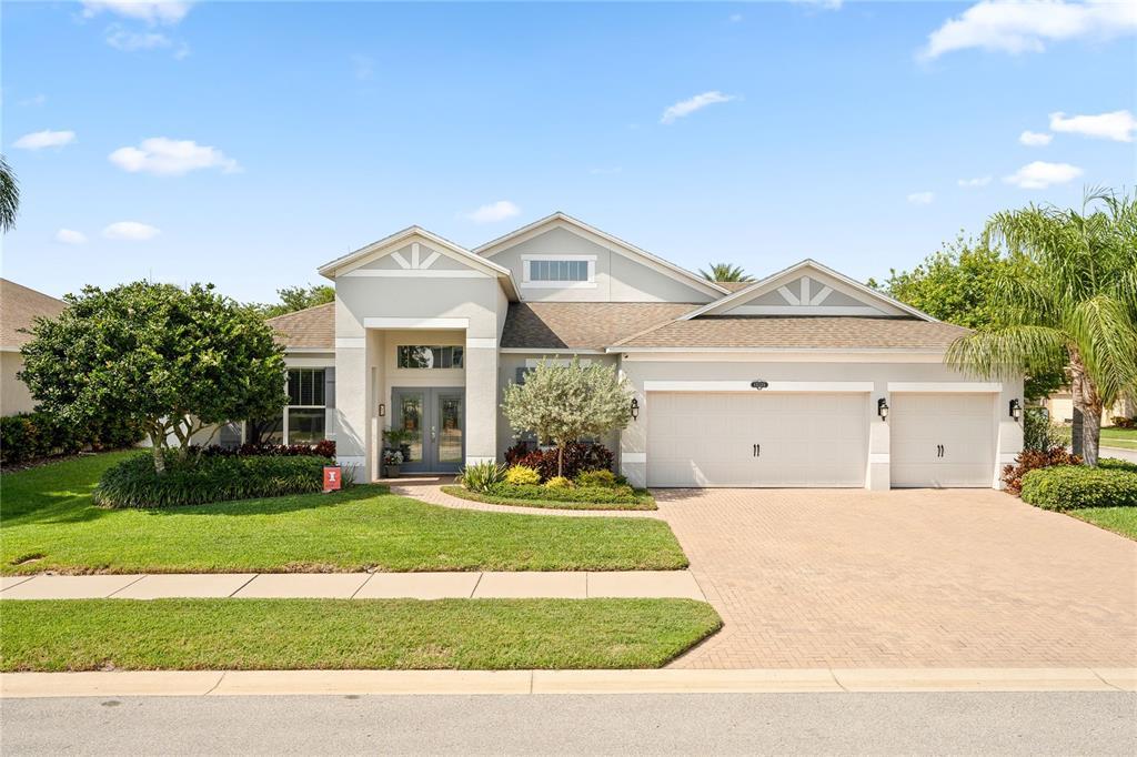 Picture of 13135 Plantation Terrace, Seminole, FL 33776