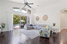 Picture of 13135 Plantation Terrace, Seminole, FL 33776