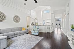 Picture of 13135 Plantation Terrace, Seminole, FL 33776
